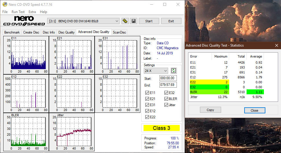 Plextor PX-240A 2007r-adq_32x_dw1640.png
