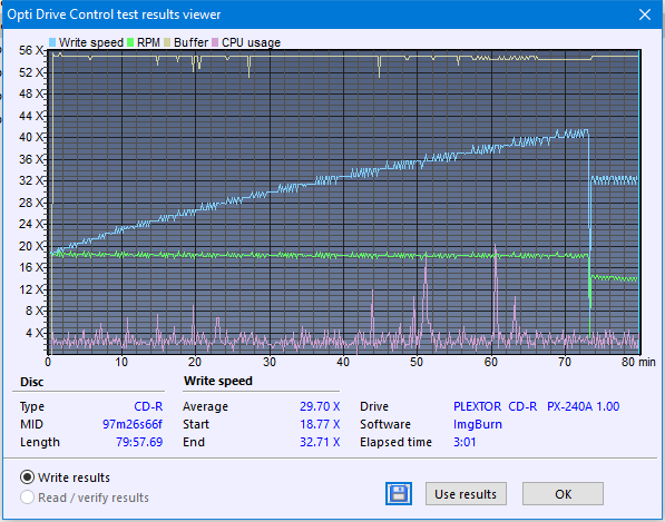 Plextor PX-240A 2007r-createdisc_40x.png