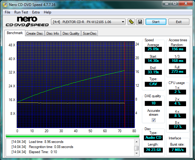 Plextor  PX-W1210TS (SCSI) 2001r-2019-11-19-14-05-04.png