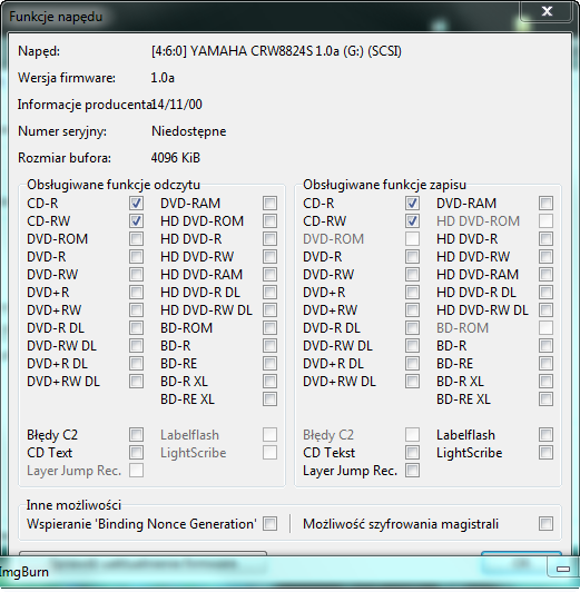 Yamaha CRW8824  2000r (SCSI)-2019-11-20-13-33-31.png