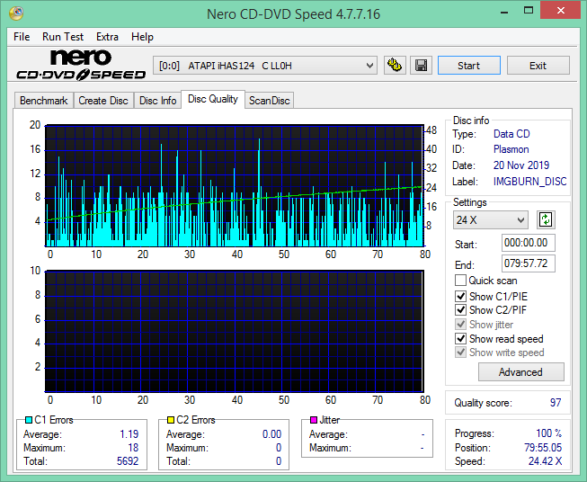 Yamaha CRW8824  2000r (SCSI)-2019-11-20_16-37-36.png