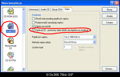 Problemy z audio-bez-tytulu.gif