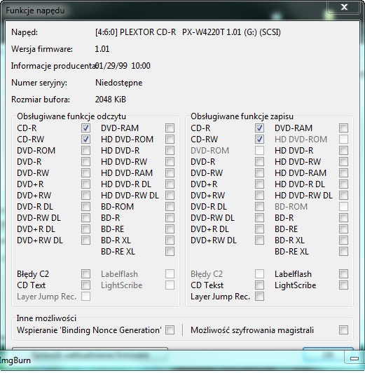 Plextor PX-W42220Ti 1999r  (SCSI)-2019-11-19-15-00-33.png