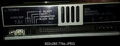 Yamaha CRW4260t SCSI 1998r.-tyl.jpg