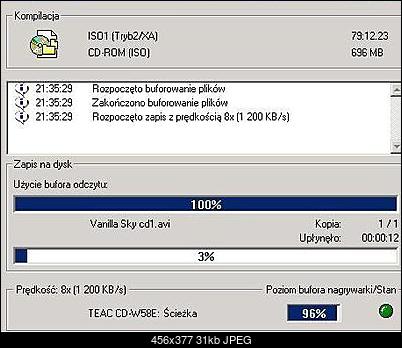 Problem z filmem-tytulu.jpg
