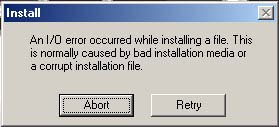 Plz help... problem z nagrywarka?-error.jpg