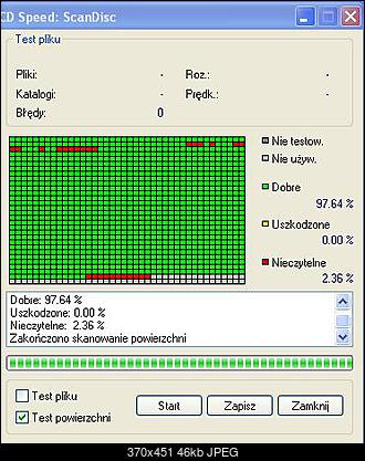 Plytki dvd GigaMaster-test1.jpg
