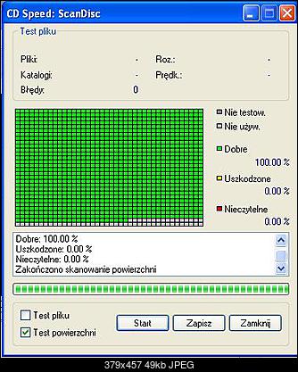 Plytki dvd GigaMaster-test2.jpg