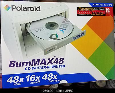 Polaroid BurnMAX48 2002r-box-front.jpg
