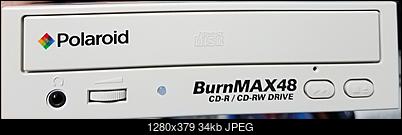 Polaroid BurnMAX48 2002r-drive-front.jpg