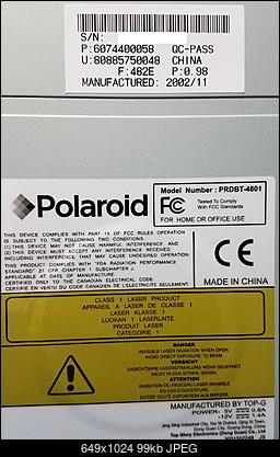 Polaroid BurnMAX48 2002r-drive-label.jpg