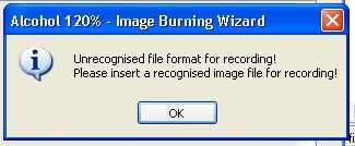 Problem *.nrg-dd.jpg
