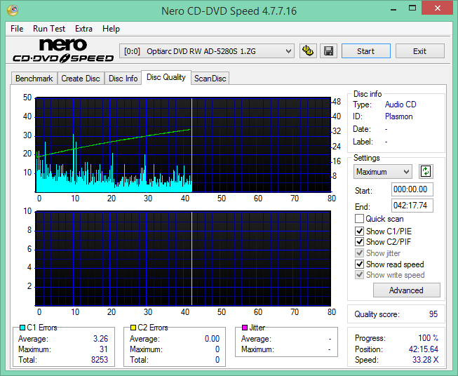 Yamaha CRW3200E 2001r.-2020-09-09_23-11-33.png