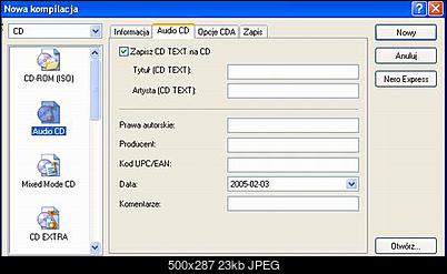Zapis CD-text na audioCD.-snap1.jpg