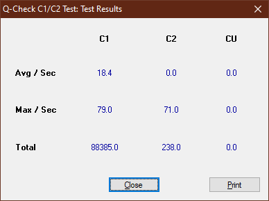 LG GCE-8526B  2004r-c1c2_results_4x.png