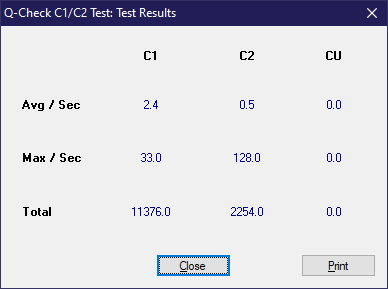 LG GCE-8526B  2004r-c1c2_results_8x.png