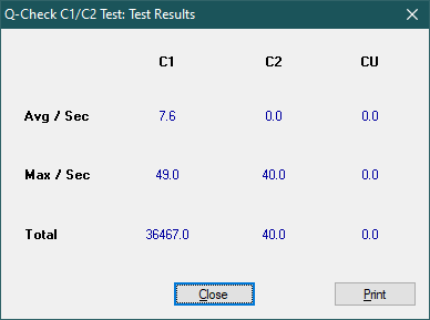 LG GCE-8526B  2004r-c1c2_results_12x.png