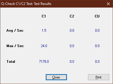 LG GCE-8526B  2004r-c1c2_results_16x.png