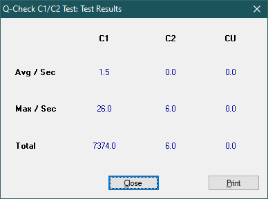 LG GCE-8526B  2004r-c1c2_results_48x.png