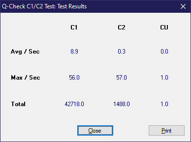 LG GCE-8526B  2004r-c-c2_results_8x.png