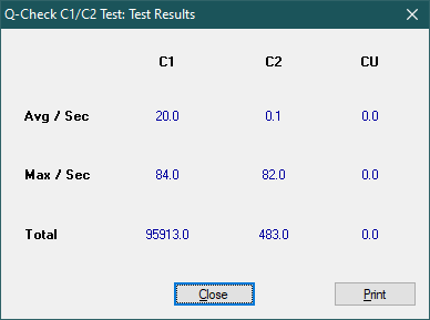 LG GCE-8526B  2004r-c-c2_results_12x.png