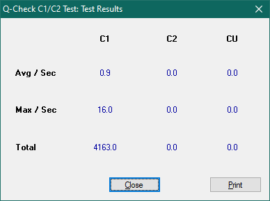 LG GCE-8526B  2004r-c1c2_results_16x_px-712uf.png