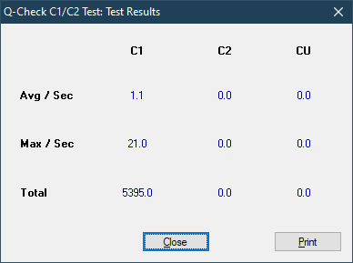 LG GCE-8526B  2004r-c1c2_results_24x_px-712uf.png