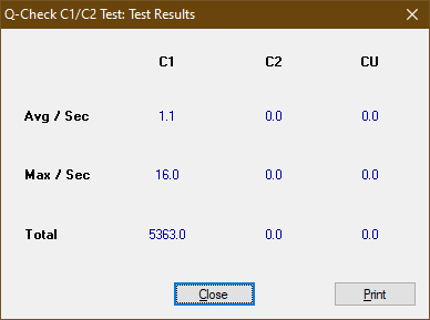 LG GCE-8526B  2004r-c1c2_results_32x_px-712uf.png