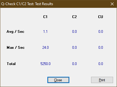 LG GCE-8526B  2004r-c1c2_results_48x_px-712uf.png