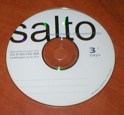 CD-R Shivaki-cd-r_salto_zkija.jpg