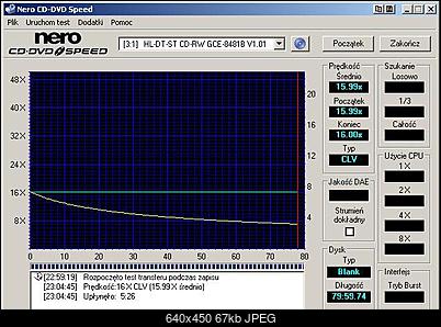 CD-R Shivaki-test2.jpg