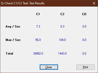 LG GCE-8526B  2004r-c1c2_results_24x_px-712uf.png