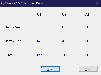 LG GCE-8526B  2004r-c1c2_results_48x_px-712uf.png