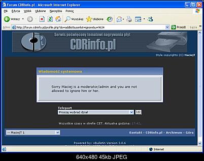Pierwsza nagrywarka z LightScribe-ignore.jpg
