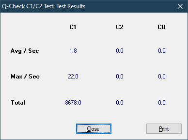 LG GCE-8526B  2004r-c1c2_results_32x_px-712uf.png