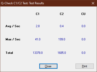 LG GCE-8526B  2004r-c1c2_results_40x_px-712uf.png