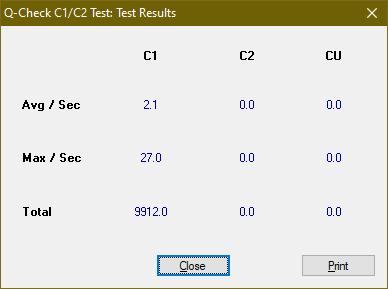 LG GCE-8526B  2004r-c1c2_results_48x_px-712uf.png