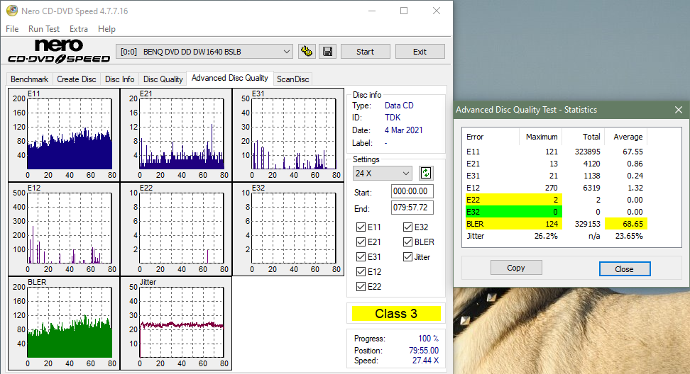 LiteOn LTR-52327S / Sony CRX-225E - 2003r-adq_4x_dw1640.png