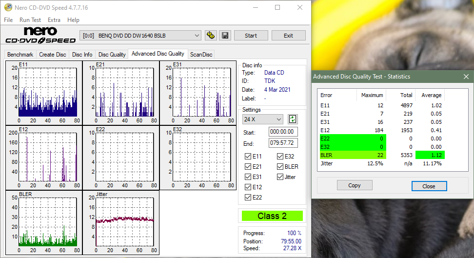 LiteOn LTR-52327S / Sony CRX-225E - 2003r-adq_8x_dw1640.png