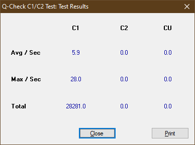 LiteOn LTR-52327S / Sony CRX-225E - 2003r-c1c2_results_8x_px-712uf.png