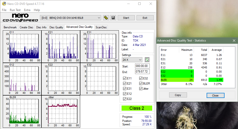 LiteOn LTR-52327S / Sony CRX-225E - 2003r-adq_12x_dw1640.png