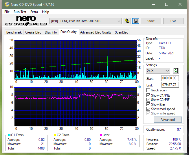 LiteOn LTR-52327S / Sony CRX-225E - 2003r-dq_16x_dw1640.png