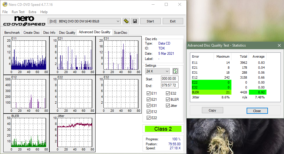 LiteOn LTR-52327S / Sony CRX-225E - 2003r-adq_16x_dw1640.png