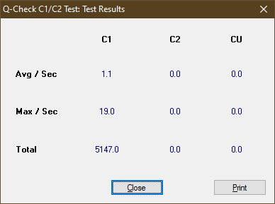 LiteOn LTR-52327S / Sony CRX-225E - 2003r-c1c2_results_16x_px-712uf.png