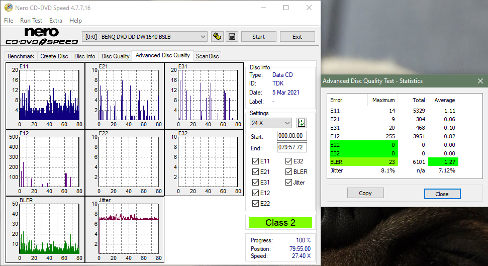 LiteOn LTR-52327S / Sony CRX-225E - 2003r-adq_24x_dw1640.png