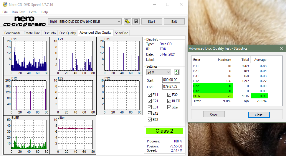 LiteOn LTR-52327S / Sony CRX-225E - 2003r-adq_32x_dw1640.png