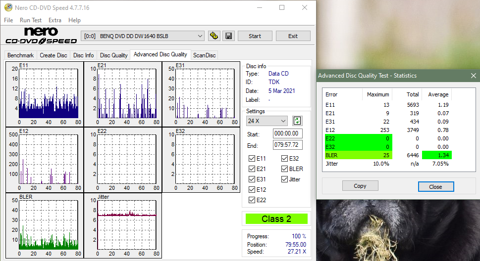 LiteOn LTR-52327S / Sony CRX-225E - 2003r-adq_40x_dw1640.png