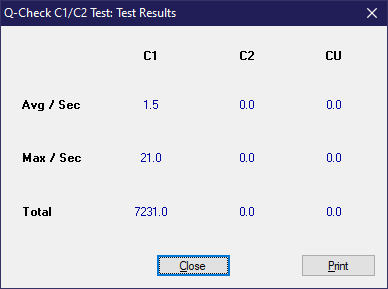 LiteOn LTR-52327S / Sony CRX-225E - 2003r-c1c2_results_40x_px-712uf.png