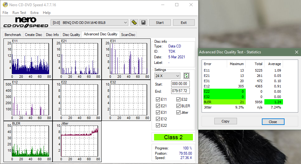 LiteOn LTR-52327S / Sony CRX-225E - 2003r-adq_48x_dw1640.png