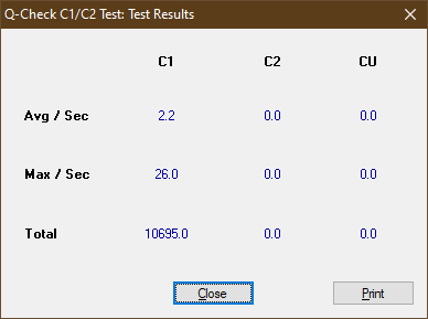 LiteOn LTR-52327S / Sony CRX-225E - 2003r-c1c2_results_48x_px-712uf.png